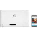 HP Color Laser M150nw - Afbeelding 8