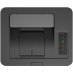 HP Color Laser M150nw - Afbeelding 9