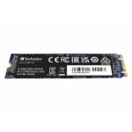 Verbatim Vi560 S3 512GB