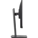 Iiyama ProLite XUB2493HS-B6 Zwart - Afbeelding 6