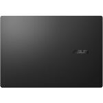 Asus V16 FX3607VM-RP081W - Afbeelding 9