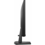 Dell SE2425HM Zwart - Afbeelding 3