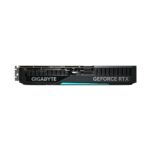 Gigabyte GeForce RTX 5070 Ti EAGLE OC SFF 16G - Afbeelding 2
