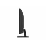 LG 32MR50C-B Curved Zwart - Afbeelding 7