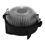Arctic Cooling Alpine 23 - AMD - Afbeelding 6