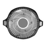 Arctic Cooling Alpine 23 - AMD - Afbeelding 4