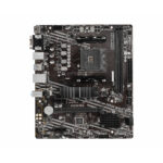 MSI A520M PRO - DDR4 - Afbeelding 5