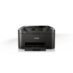 Canon MAXIFY MB2150 - Afbeelding 6