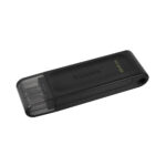 Kingston DataTraveler 70 64GB USB-C 3.2 - Afbeelding 3