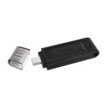 Kingston DataTraveler 70 64GB USB-C 3.2