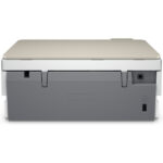 HP Envy Inspire 7220e - Afbeelding 8