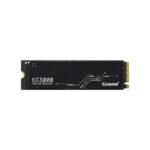 Kingston KC3000 4TB