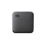 Western Digital Elements SE 2TB