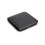 Western Digital Elements SE 2TB - Afbeelding 2