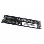 Verbatim Vi560 S3 512GB - Afbeelding 3