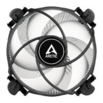 Arctic Cooling Alpine 17 - Afbeelding 5
