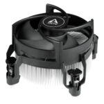 Arctic Cooling Arctic Alpine 17 CO - Afbeelding 2