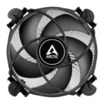 Arctic Cooling Arctic Alpine 17 CO - Afbeelding 4