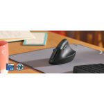Logitech Lift - Rechtshandig - Afbeelding 18