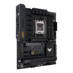 Asus TUF GAMING B650-PLUS - DDR5 - Afbeelding 5
