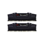 G.Skill Ripjaws V 32GB DDR4/3600 (2x16GB) DIMM