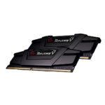 G.Skill Ripjaws V 32GB DDR4/3600 (2x16GB) DIMM - Afbeelding 3