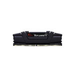 G.Skill Ripjaws V 32GB DDR4/3600 (2x16GB) DIMM - Afbeelding 2