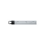 Synology RackStation RS422+, zonder harde schijven - Afbeelding 3