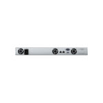 Synology RackStation RS422+, zonder harde schijven - Afbeelding 2