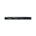 Synology RackStation RS822+, zonder harde schijven - Afbeelding 4