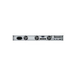 Synology RackStation RS822+, zonder harde schijven - Afbeelding 3