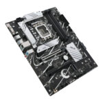 Asus PRIME B760-PLUS D4 - DDR4 - Afbeelding 3