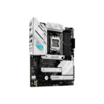 Asus ROG Strix B650-A GAMING WIFI - Afbeelding 8