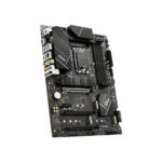 MSI PRO Z790-P WIFI - DDR5 - Afbeelding 4