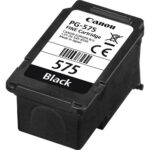 Canon PG-575 Zwart 5,6ml