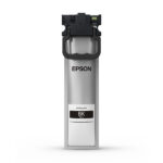 Epson T9451 DURABrite Ultra Zwart 64,6ml