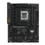 Asus TUF Gaming A620-Pro WiFi - Afbeelding 2