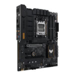 Asus TUF Gaming A620-Pro WiFi - Afbeelding 3