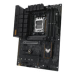 Asus TUF Gaming A620-Pro WiFi - Afbeelding 4