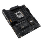 Asus TUF Gaming A620-Pro WiFi - Afbeelding 5