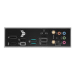 Asus TUF Gaming A620-Pro WiFi - Afbeelding 6