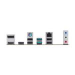 Asus PRIME B760M-A D4-CSM - DDR4 - Afbeelding 5
