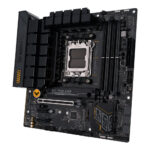 Asus TUF GAMING B650M-E WIFI- DDR5 - Afbeelding 7