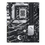 Asus PRIME B760-PLUS - DDR5 - Afbeelding 6