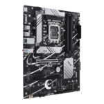 Asus PRIME B760-PLUS - DDR5 - Afbeelding 5