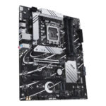 Asus PRIME B760-PLUS - DDR5 - Afbeelding 4