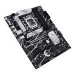 Asus PRIME B760-PLUS - DDR5 - Afbeelding 3