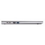 Acer Aspire Go 15 NX.JDCEX.002 - Afbeelding 7