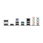 Asus PRIME B760M-A WIFI - DDR5 - Afbeelding 3