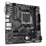 Gigabyte B650M S2H - DDR5 - Afbeelding 5